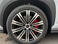 BYD Sealion 7 Design AWD Dynadio Panorama Carplay Gris - thumbnail 7
