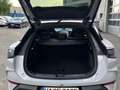 BYD Seal SEALION 7 Design AWD Dynadio Panorama Carplay Gris - thumbnail 14