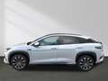 BYD Sealion 7 Design AWD Dynadio Panorama Carplay Gris - thumbnail 2