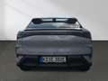 BYD Seal SEALION 7 Design AWD Dynadio Panorama Carplay Gri - thumbnail 5