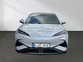 BYD Seal SEALION 7 Design AWD Dynadio Panorama Carplay Gri - thumbnail 4
