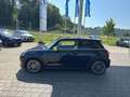 MINI Cooper SE 3-Türer ACC HeadUp Panorama Rückfahrk Schwarz - thumbnail 13