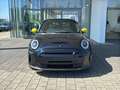 MINI Cooper SE 3-Türer ACC HeadUp Panorama Rückfahrk Schwarz - thumbnail 4