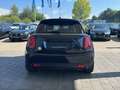 MINI Cooper SE 3-Türer ACC HeadUp Panorama Rückfahrk Schwarz - thumbnail 5