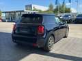 MINI Cooper SE 3-Türer ACC HeadUp Panorama Rückfahrk Schwarz - thumbnail 6