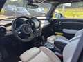 MINI Cooper SE 3-Türer ACC HeadUp Panorama Rückfahrk Schwarz - thumbnail 2