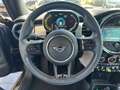 MINI Cooper SE 3-Türer ACC HeadUp Panorama Rückfahrk Schwarz - thumbnail 9