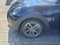 MINI Cooper SE 3-Türer ACC HeadUp Panorama Rückfahrk Schwarz - thumbnail 3