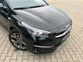 Kia XCeed Spirit*Led*T-Leder*Kamera*Acc* Schwarz - thumbnail 11