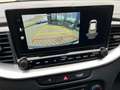 Kia XCeed Spirit*Led*T-Leder*Kamera*Acc* Schwarz - thumbnail 33