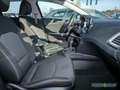Kia Ceed SW / cee'd SW Ceed SW 1.5T Vision Navi Klima Schwarz - thumbnail 4