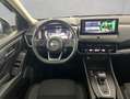 Nissan Qashqai 1.3 DIG-T MHEV Xtronic N-Connecta NAVI+LED Zwart - thumbnail 13