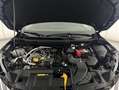 Nissan Qashqai 1.3 DIG-T MHEV Xtronic N-Connecta NAVI+LED Zwart - thumbnail 26