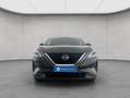 Nissan Qashqai 1.3 DIG-T MHEV Xtronic N-Connecta NAVI+LED Zwart - thumbnail 9