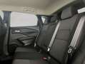 Nissan Qashqai 1.3 DIG-T MHEV Xtronic N-Connecta NAVI+LED Zwart - thumbnail 18