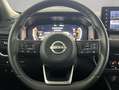 Nissan Qashqai 1.3 DIG-T MHEV Xtronic N-Connecta NAVI+LED Zwart - thumbnail 11