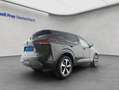 Nissan Qashqai 1.3 DIG-T MHEV Xtronic N-Connecta NAVI+LED Zwart - thumbnail 6