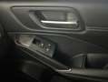 Nissan Qashqai 1.3 DIG-T MHEV Xtronic N-Connecta NAVI+LED Zwart - thumbnail 20