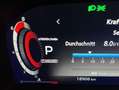 Nissan Qashqai 1.3 DIG-T MHEV Xtronic N-Connecta NAVI+LED Zwart - thumbnail 23