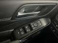 Nissan Qashqai 1.3 DIG-T MHEV Xtronic N-Connecta NAVI+LED Zwart - thumbnail 17
