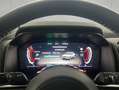 Nissan Qashqai 1.3 DIG-T MHEV Xtronic N-Connecta NAVI+LED Zwart - thumbnail 12