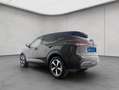 Nissan Qashqai 1.3 DIG-T MHEV Xtronic N-Connecta NAVI+LED Zwart - thumbnail 4