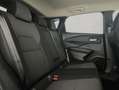Nissan Qashqai 1.3 DIG-T MHEV Xtronic N-Connecta NAVI+LED Zwart - thumbnail 21