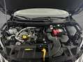 Nissan Qashqai 1.3 DIG-T MHEV Xtronic N-Connecta NAVI+LED Zwart - thumbnail 22