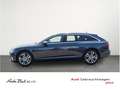 Audi A6 Sport 45TFSI ACC LED Navi Leder virtual Grau - thumbnail 4