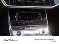 Audi A6 Sport 45TFSI ACC LED Navi Leder virtual Grau - thumbnail 14