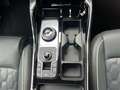 Kia Sorento Platinum 4WD ACC BOSE PANO 5-J.GARANTIE Negru - thumbnail 24