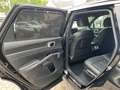 Kia Sorento Platinum 4WD ACC BOSE PANO 5-J.GARANTIE Negru - thumbnail 12