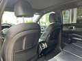Kia Sorento Platinum 4WD ACC BOSE PANO 5-J.GARANTIE Negru - thumbnail 14