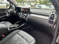 Kia Sorento Platinum 4WD ACC BOSE PANO 5-J.GARANTIE Negru - thumbnail 22
