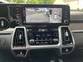 Kia Sorento Platinum 4WD ACC BOSE PANO 5-J.GARANTIE Negru - thumbnail 28