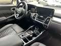 Kia Sorento Platinum 4WD ACC BOSE PANO 5-J.GARANTIE Negru - thumbnail 23