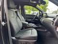 Kia Sorento Platinum 4WD ACC BOSE PANO 5-J.GARANTIE Negru - thumbnail 21