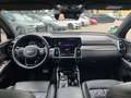 Kia Sorento Platinum 4WD ACC BOSE PANO 5-J.GARANTIE Negru - thumbnail 7