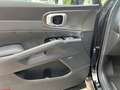 Kia Sorento Platinum 4WD ACC BOSE PANO 5-J.GARANTIE Negru - thumbnail 9