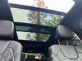 Kia Sorento Platinum 4WD ACC BOSE PANO 5-J.GARANTIE Negru - thumbnail 27