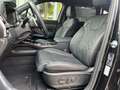 Kia Sorento Platinum 4WD ACC BOSE PANO 5-J.GARANTIE Negru - thumbnail 11