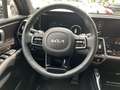 Kia Sorento Platinum 4WD ACC BOSE PANO 5-J.GARANTIE Negru - thumbnail 26
