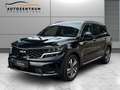 Kia Sorento Platinum 4WD ACC BOSE PANO 5-J.GARANTIE Negru - thumbnail 1