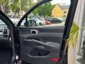 Kia Sorento Platinum 4WD ACC BOSE PANO 5-J.GARANTIE Negru - thumbnail 20