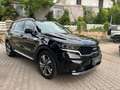 Kia Sorento Platinum 4WD ACC BOSE PANO 5-J.GARANTIE Negru - thumbnail 6