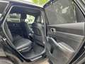 Kia Sorento Platinum 4WD ACC BOSE PANO 5-J.GARANTIE Negru - thumbnail 18