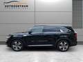 Kia Sorento Platinum 4WD ACC BOSE PANO 5-J.GARANTIE Negru - thumbnail 3