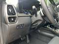 Kia Sorento Platinum 4WD ACC BOSE PANO 5-J.GARANTIE Negru - thumbnail 10