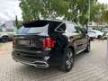 Kia Sorento Platinum 4WD ACC BOSE PANO 5-J.GARANTIE Negru - thumbnail 5