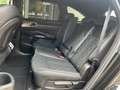 Kia Sorento Platinum 4WD ACC BOSE PANO 5-J.GARANTIE Negru - thumbnail 15
